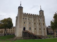 Tower Bridge in London (10)