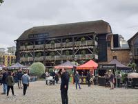 Stammkundenreise London mit Benjamin (39)