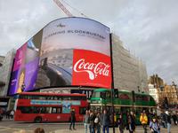 Stammkundenreise London mit Benjamin (28)