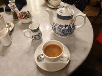 Stammkundenreise London mit Benjamin (29)