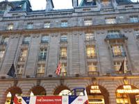 Stammkundenreise London mit Benjamin (30)