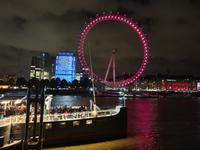 Stammkundenreise London mit Benjamin (32)