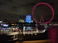 Stammkundenreise London mit Benjamin (33)