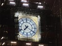 Stammkundenreise London mit Benjamin (37)