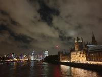 Stammkundenreise London mit Benjamin (38)