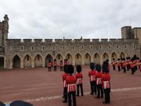 Das Schloss Windsor (30)