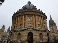 Oxford (3)