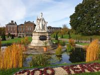 Stammkundenreise 2019 London mit Benjamin (9)