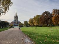 Stammkundenreise 2019 London mit Benjamin (12)