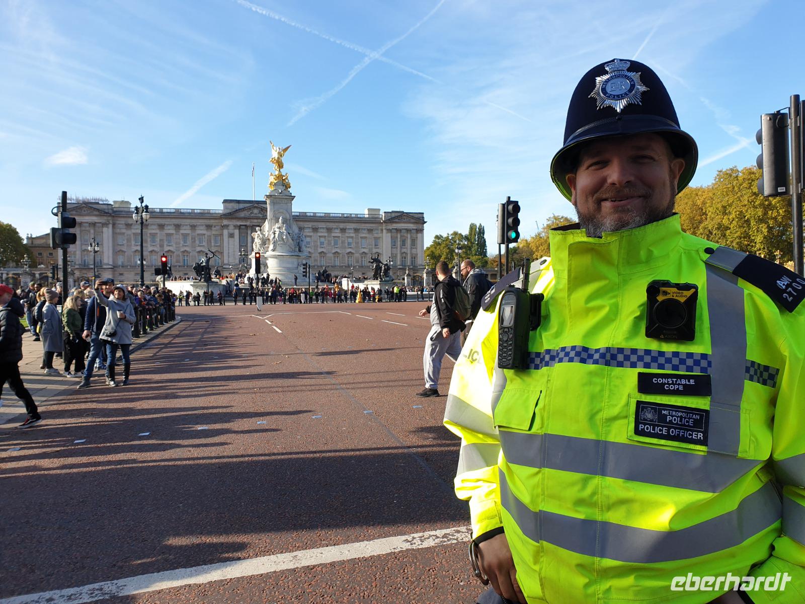 Stammkundenreise 2019 London mit Benjamin (17)