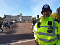 Stammkundenreise 2019 London mit Benjamin (17)