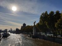 Stammkundenreise 2019 London mit Benjamin (4)