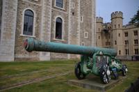189 London, Tower