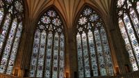York Minster
