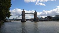 19 Tower Bridge