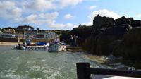 190 St. Michael's Mount