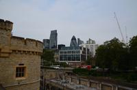 191 London, Tower