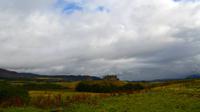 192a The Ruthven Barracks