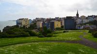 195 Tenby, Walisische Riviera