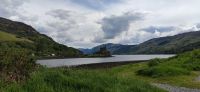 197 Eilean Donan Castle