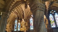 Rosslyn Chapel