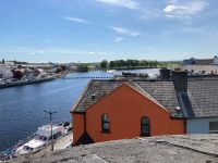 2. Tag – Athlone