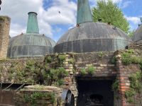 2. Tag – Kilbeggan Distillery