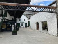 2. Tag – Kilbeggan Distillery