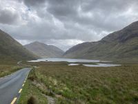 4. Tag – Doo Lough Valley