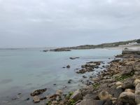 7. Tag – Ausflug zur Insel Arranmore