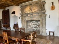 7. Tag – Donegal – Donegal Castle