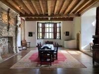 7. Tag – Donegal – Donegal Castle