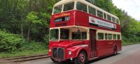 014 Beamish Museum