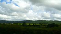 200 Brecon Beacons