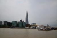200 London
