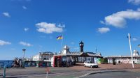 20220709 092128 Brighton