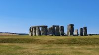 20220711 101204 Stonehenge