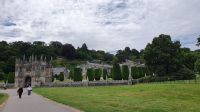 20220712 141656 Lanhydrock