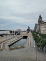 074 Liverpool