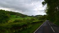 201 Brecon Beacons