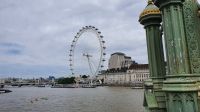 20220730 141622 London Eye