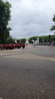 20220731 113731 Changing the Guard