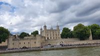 20220731 165636 Blick zum Tower of London