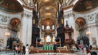 20220802 101445 St. Pauls Cathedrale