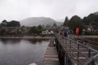 Luss