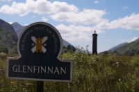 Glenfinnan
