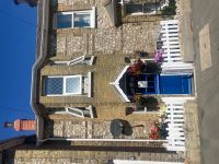 auf der Isle of white