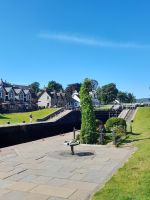 Fort Augustus