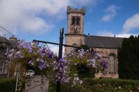 Charlestown of Aberlour