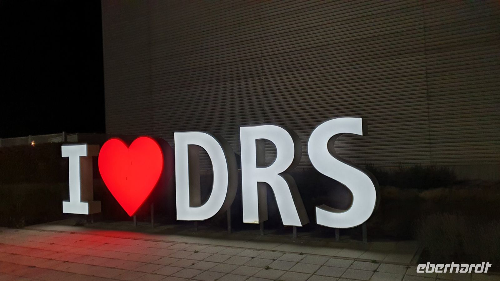 20220812 024254 Start in Dresden